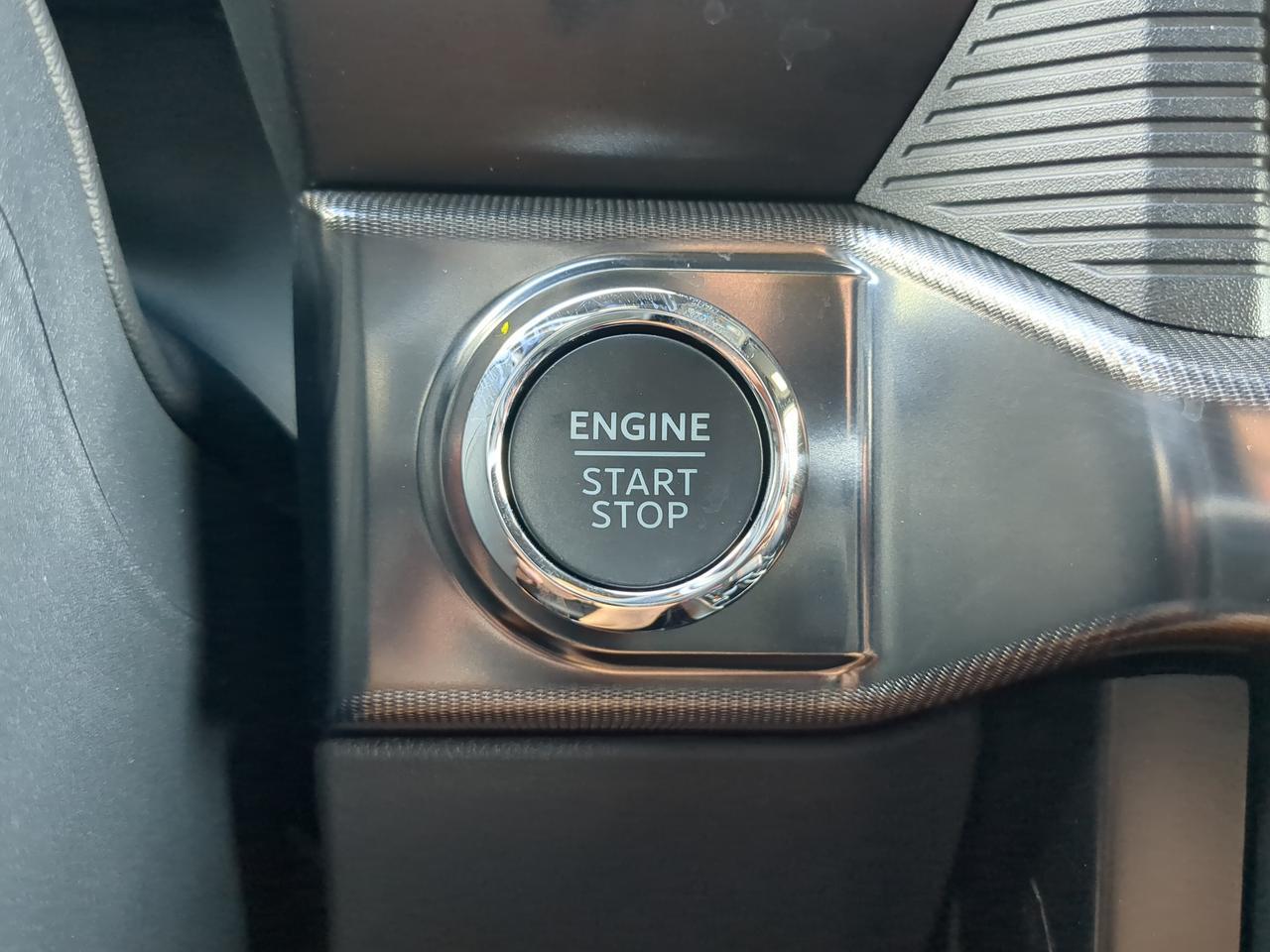 2026 Ford F-150 Raptor Winder GA