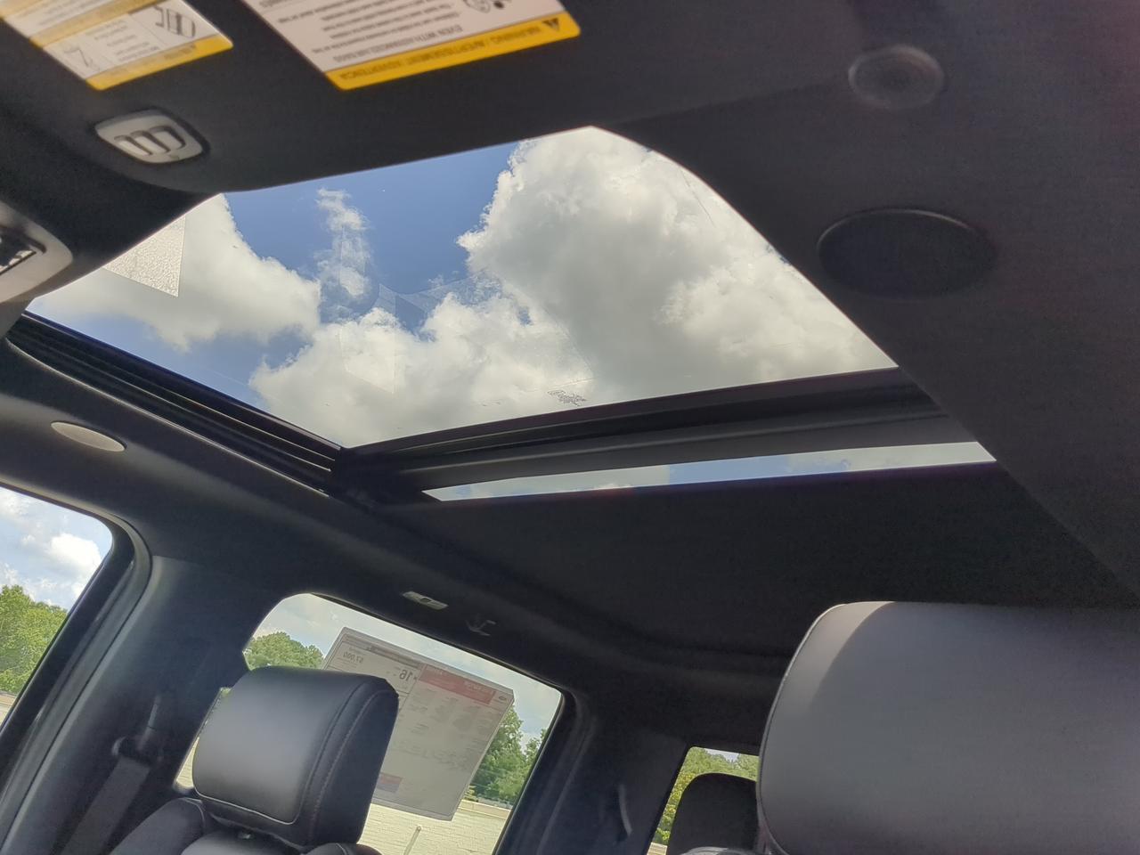 2026 Ford F-150 Raptor Winder GA