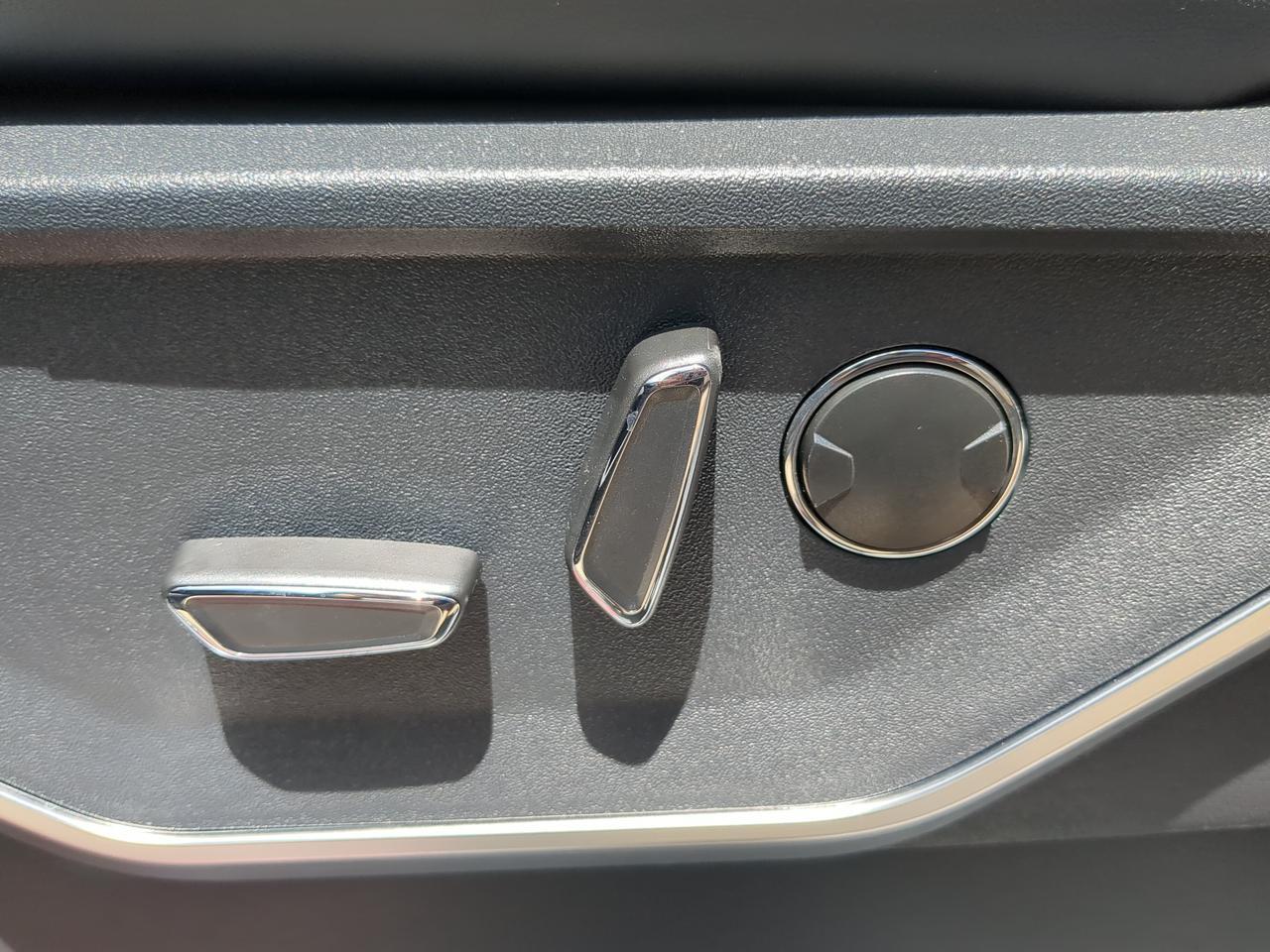 2026 Ford F-150 Raptor Winder GA
