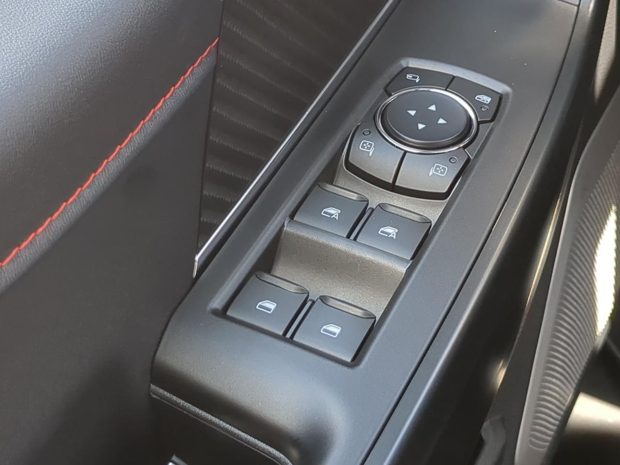 2026 Ford F-150 Raptor Winder GA