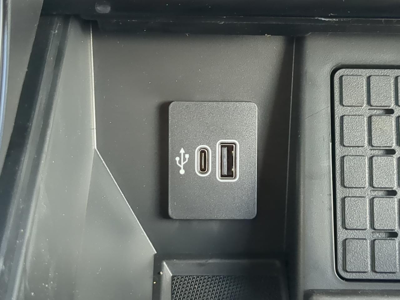 2026 Ford F-150 Raptor Winder GA