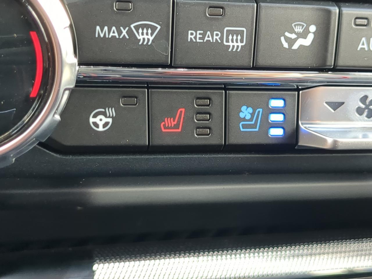2026 Ford F-150 Raptor Winder GA