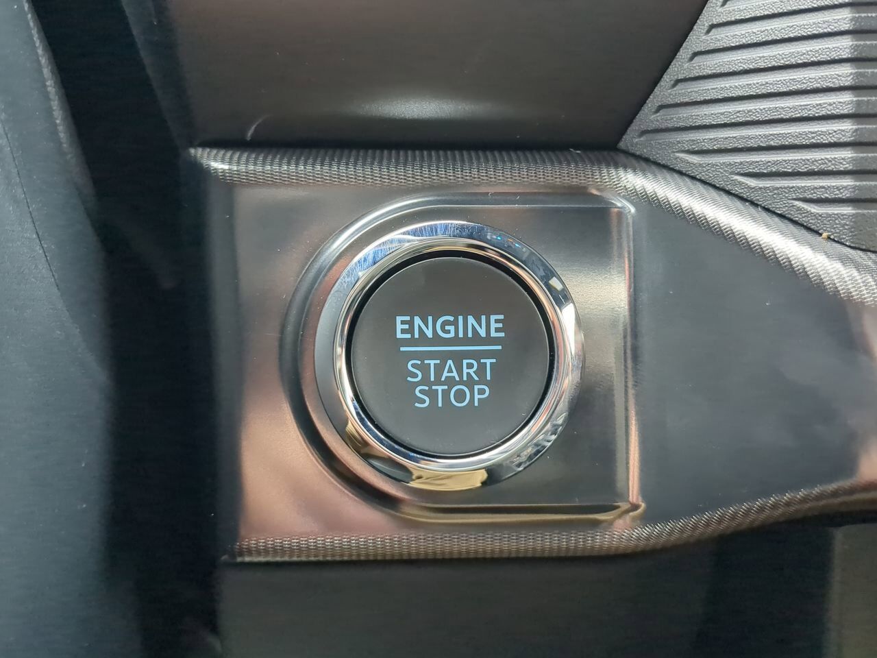 2026 Ford F-150 Raptor Winder GA