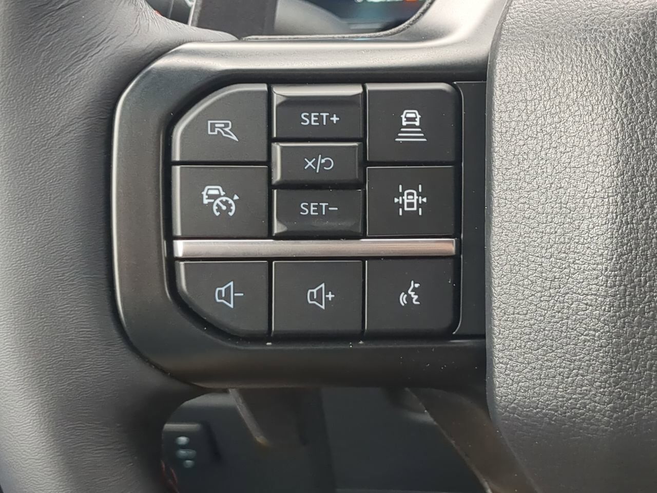 2026 Ford F-150 Raptor Winder GA