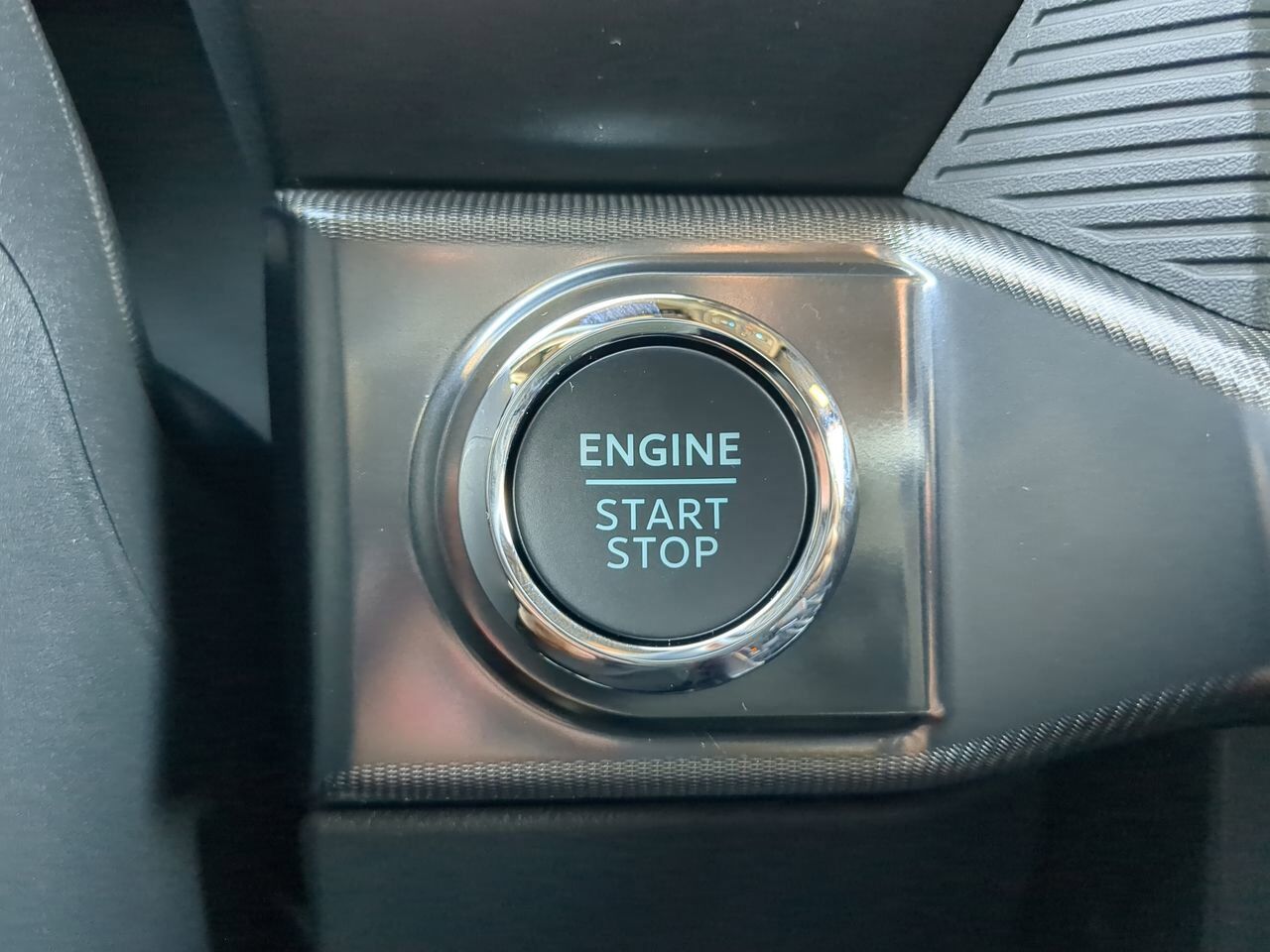 2026 Ford F-150 Raptor Winder GA