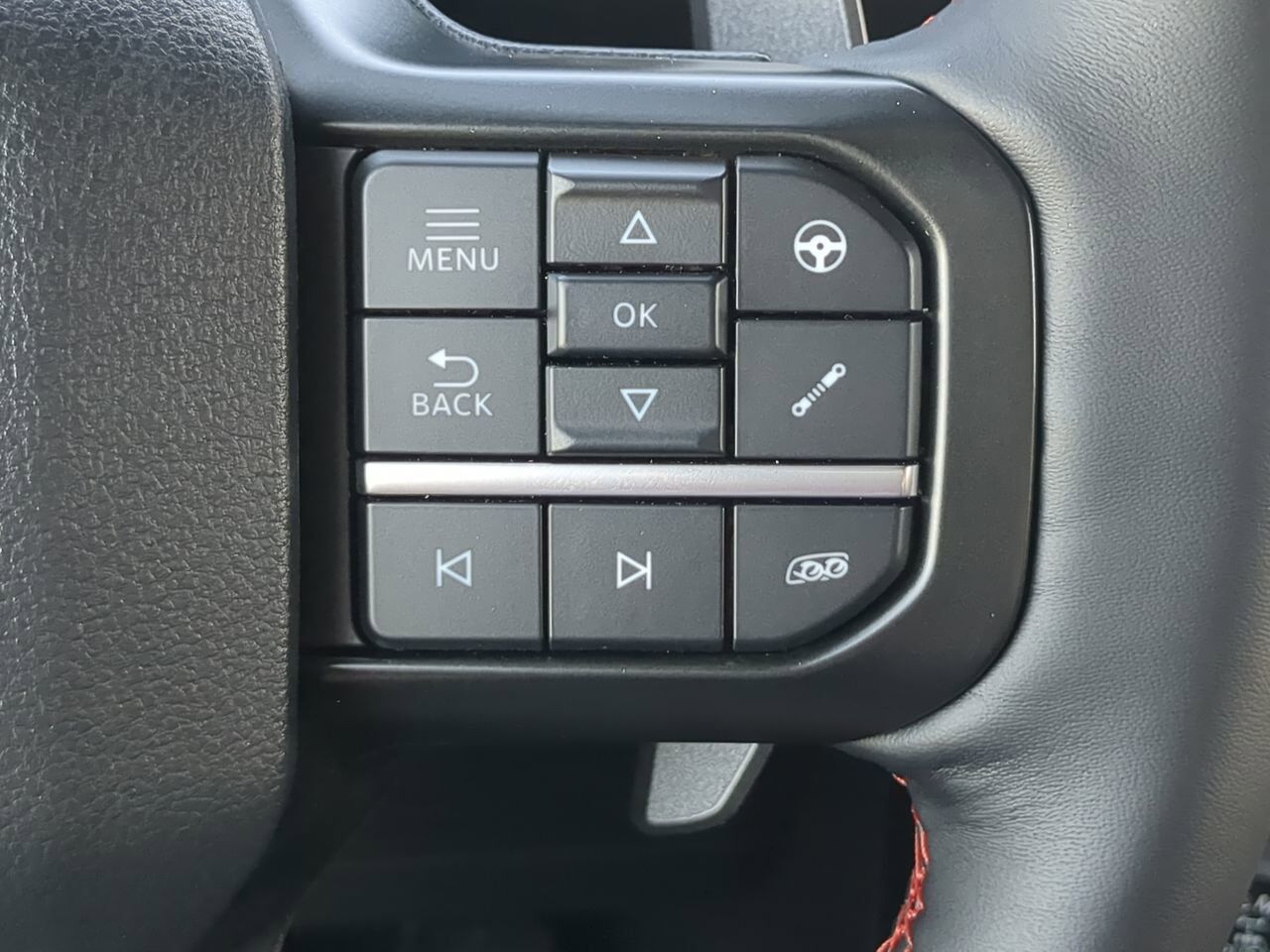 2026 Ford F-150 Raptor Winder GA