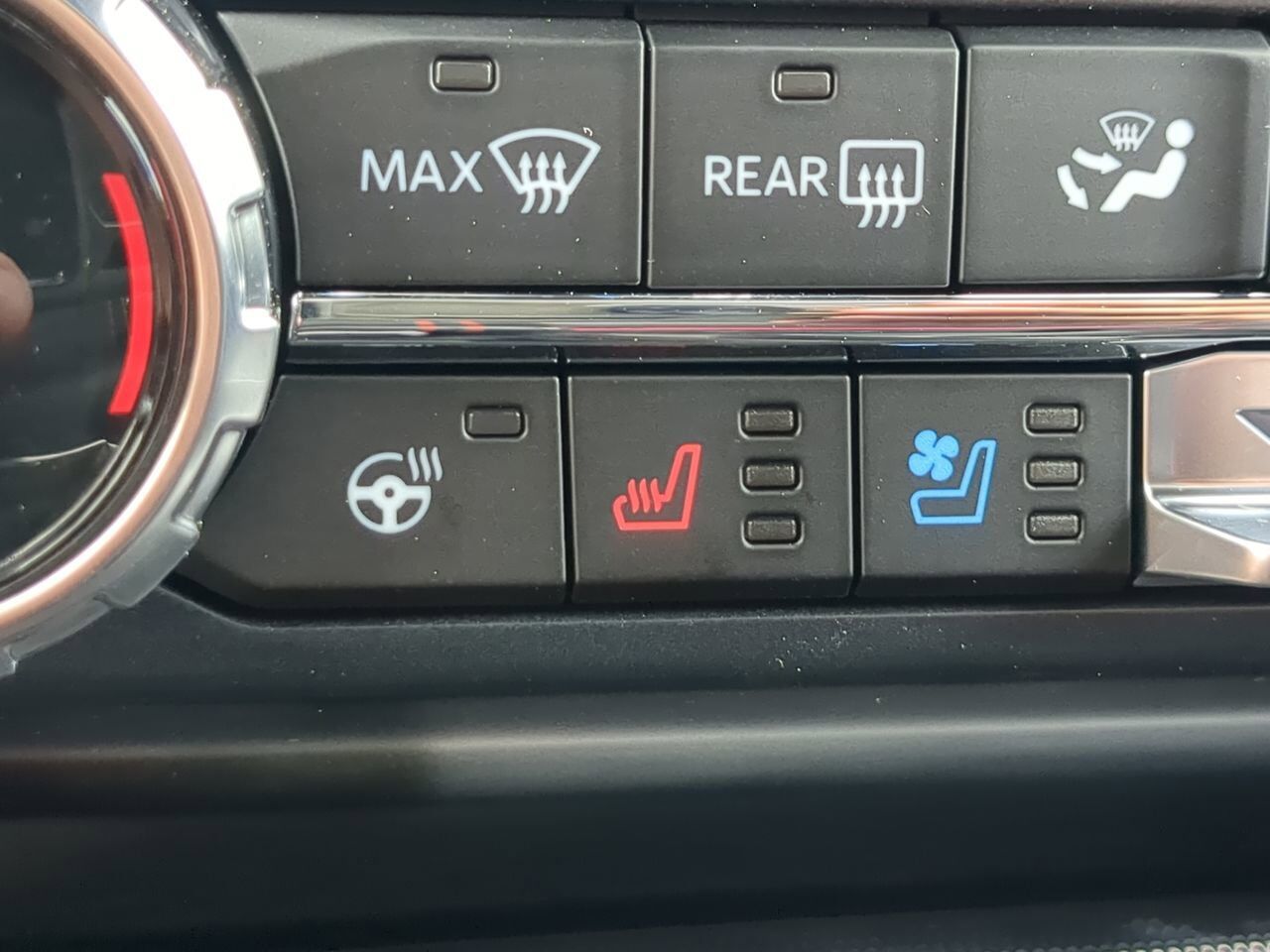 2026 Ford F-150 Raptor Winder GA