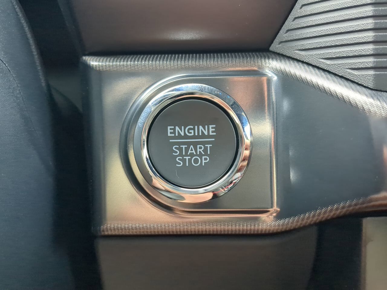 2026 Ford F-150 Raptor Winder GA
