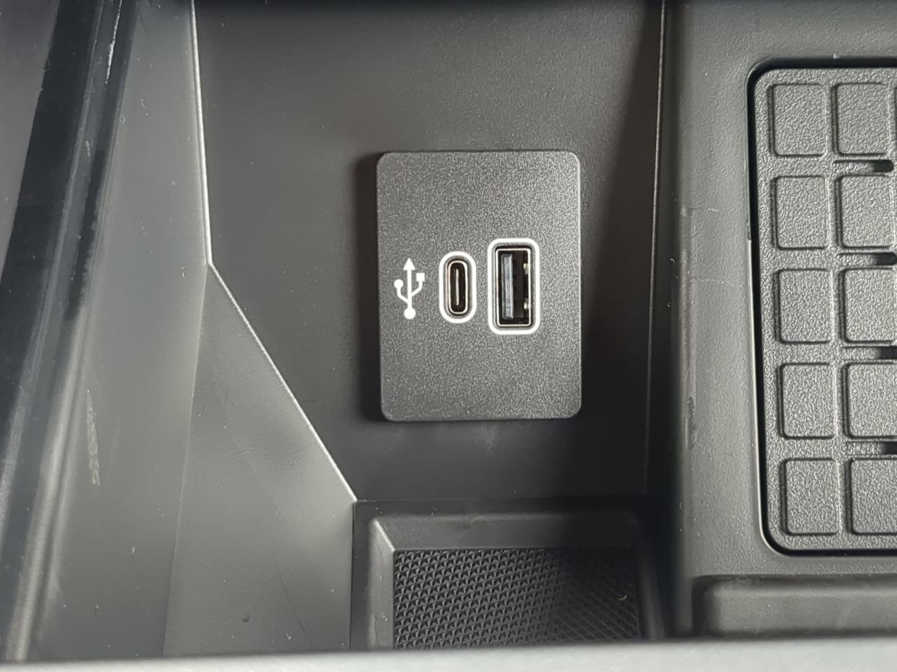 2026 Ford F-150 Raptor Winder GA