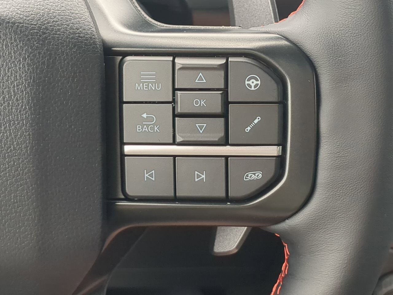 2026 Ford F-150 Raptor Winder GA