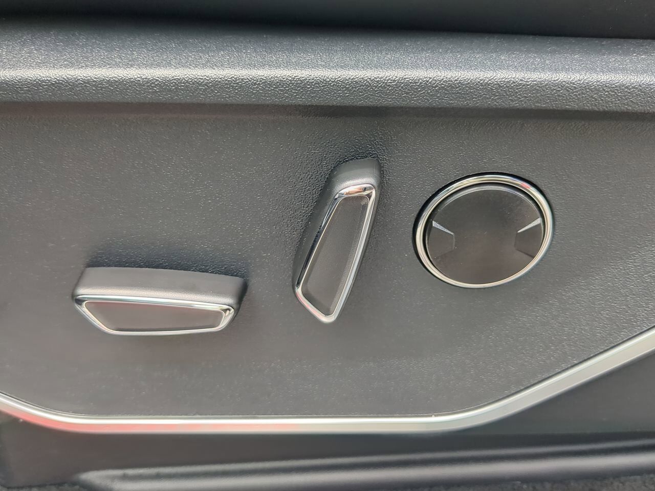 2026 Ford F-150 Raptor Winder GA