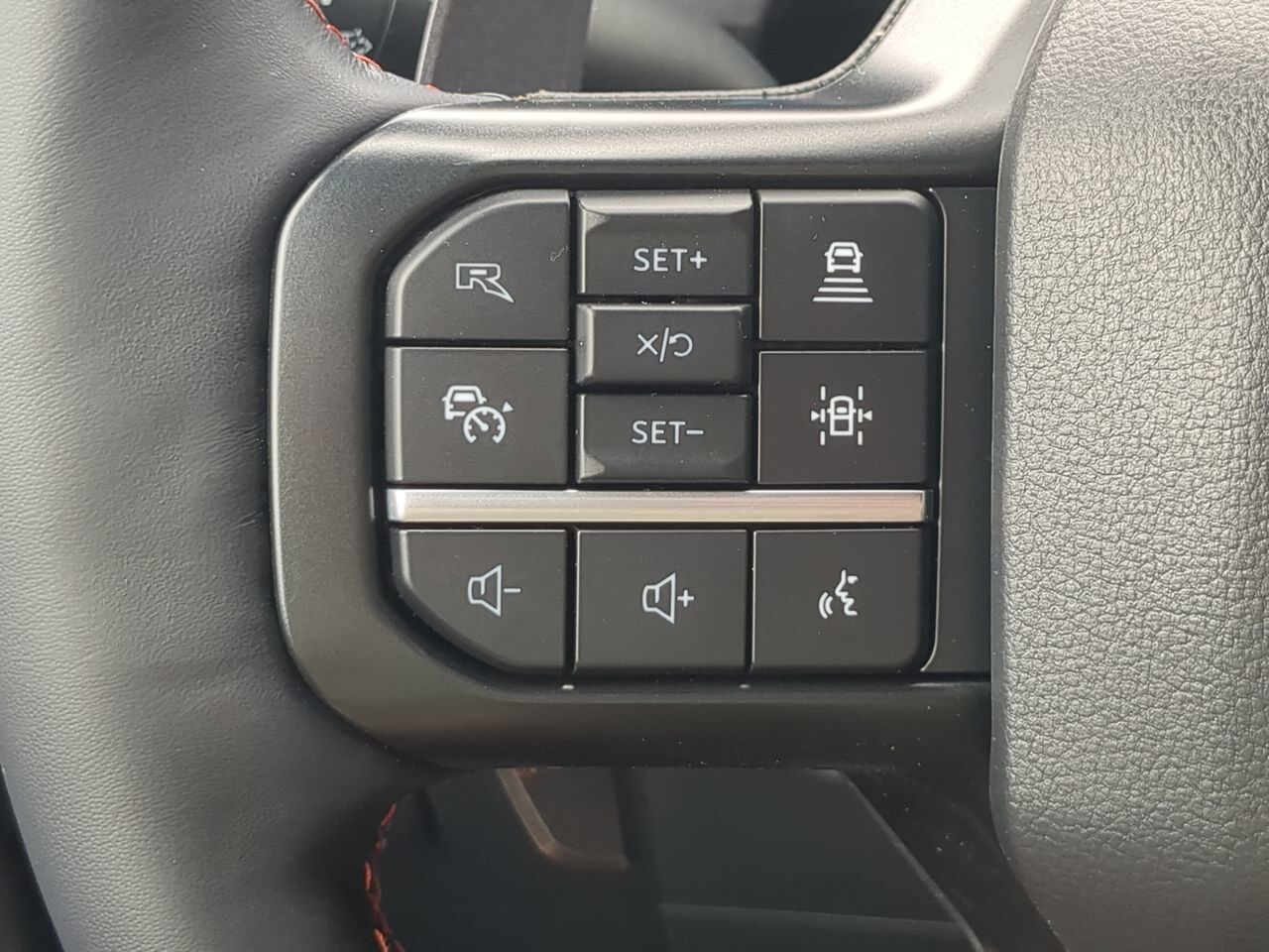 2026 Ford F-150 Raptor Winder GA
