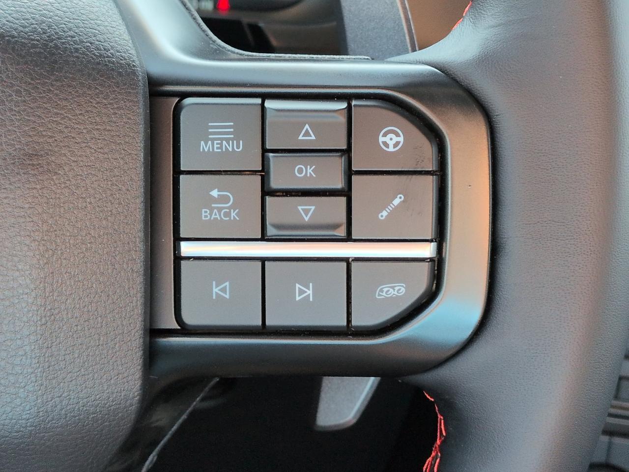 2026 Ford F-150 Raptor Winder GA