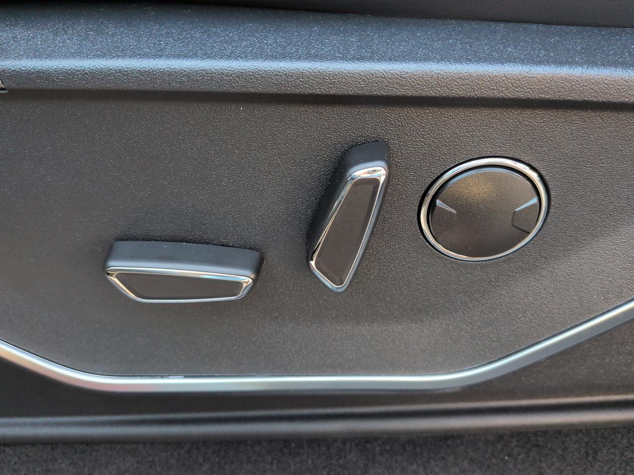 2026 Ford F-150 Raptor Winder GA