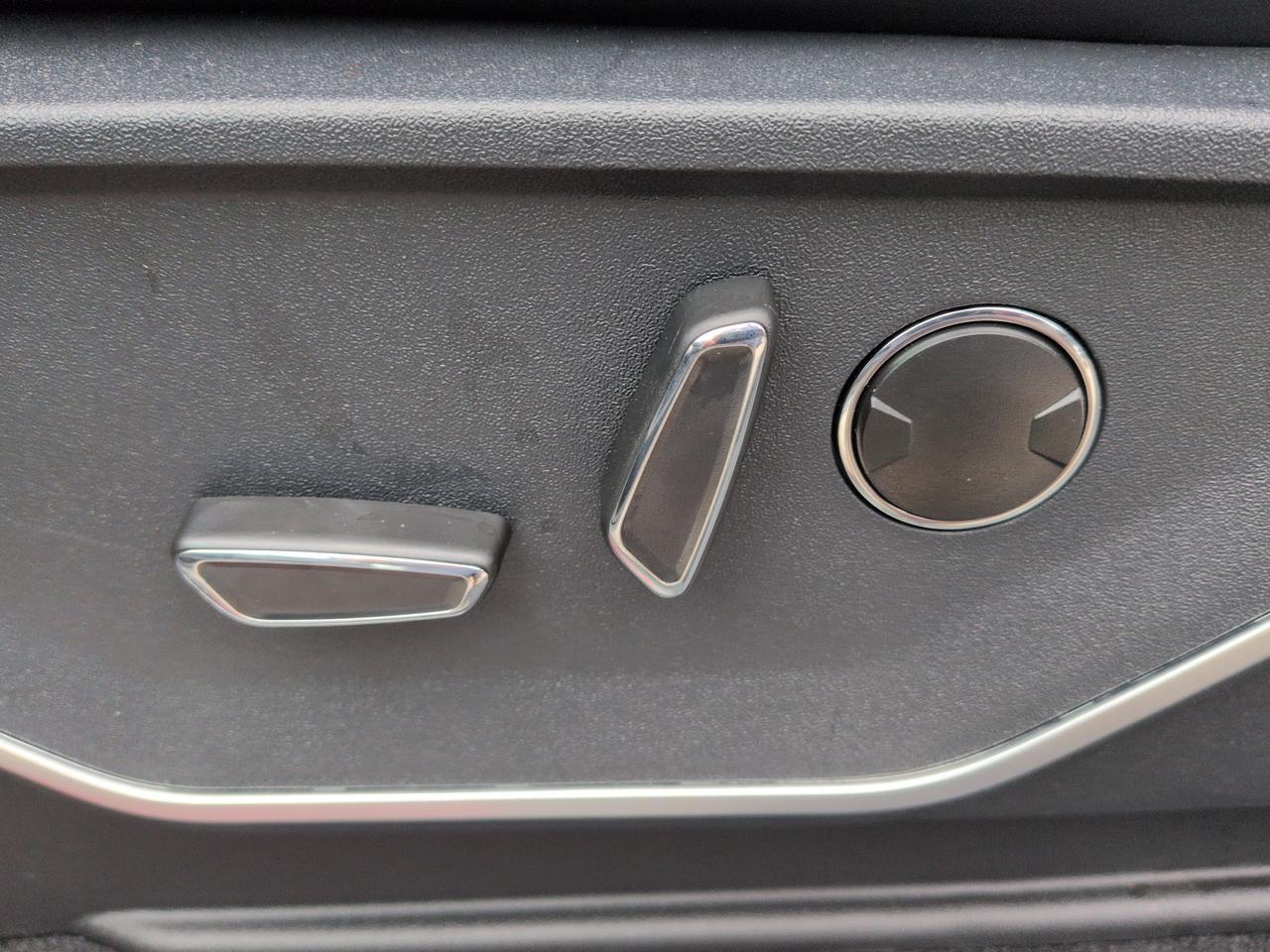 2026 Ford F-150 Raptor Winder GA