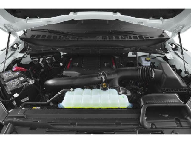 2026 Ford F-150 Raptor Winder GA