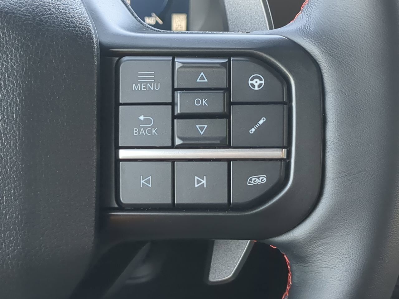 2026 Ford F-150 Raptor Winder GA