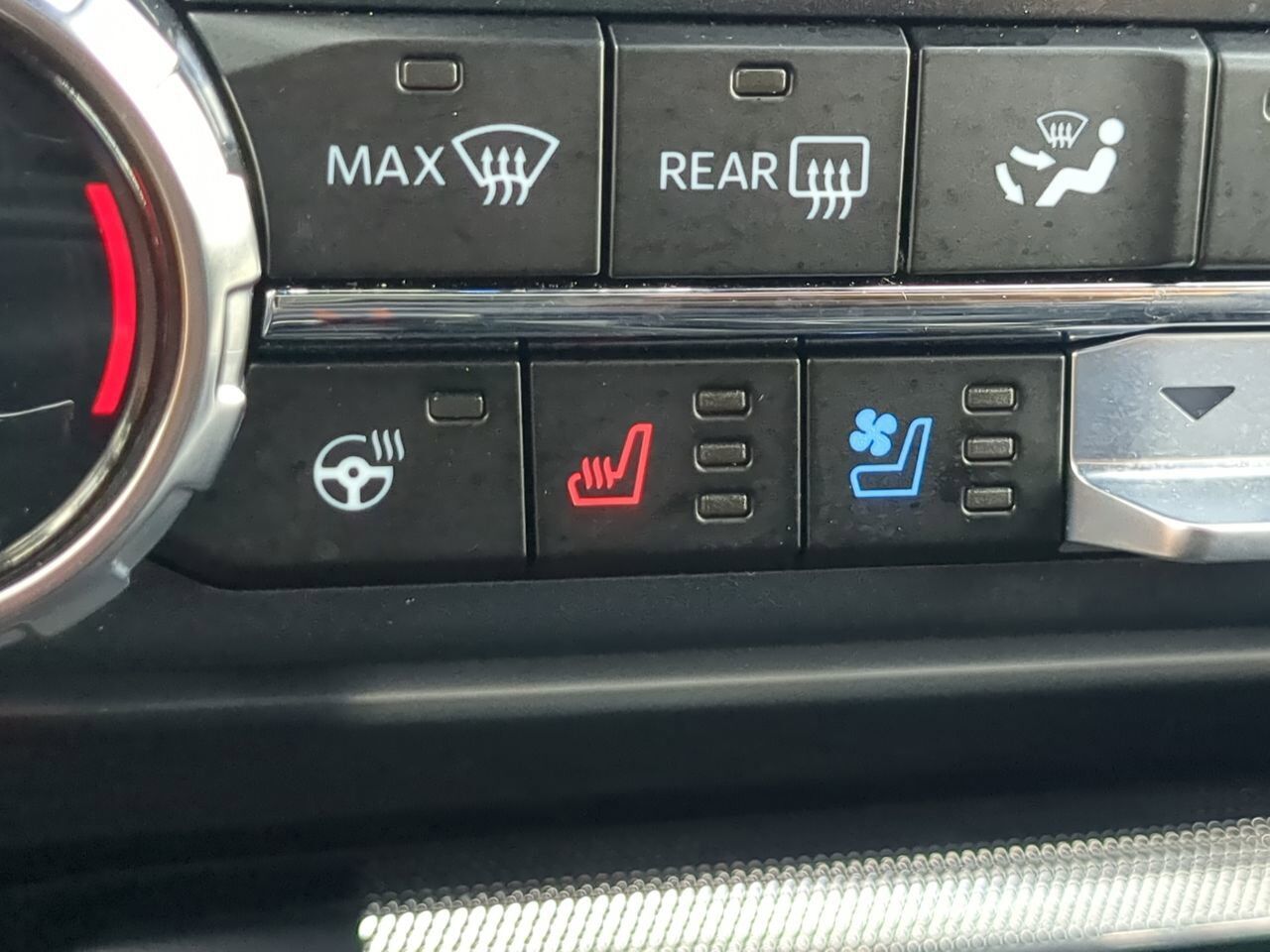 2026 Ford F-150 Raptor Winder GA