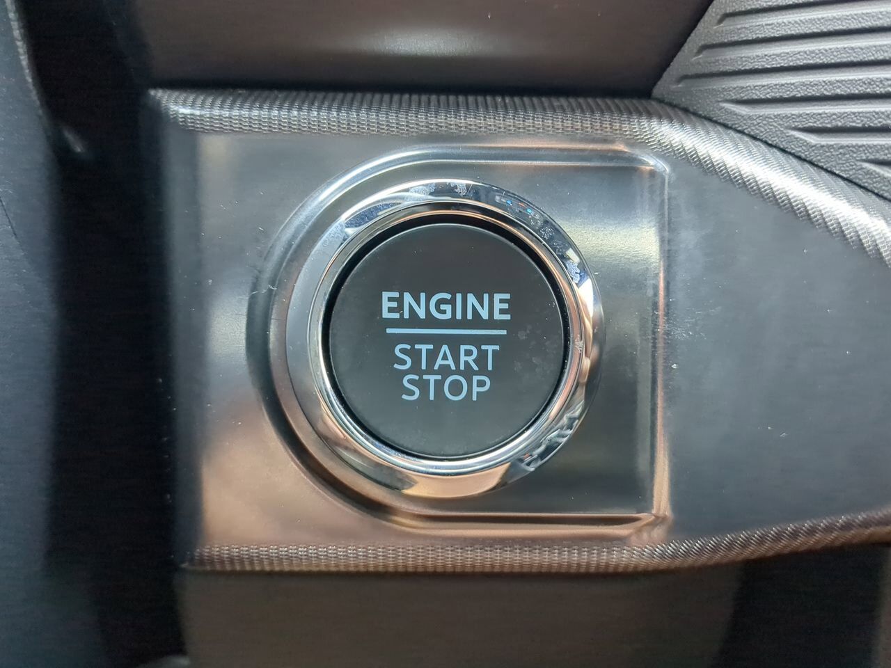 2026 Ford F-150 Raptor Winder GA