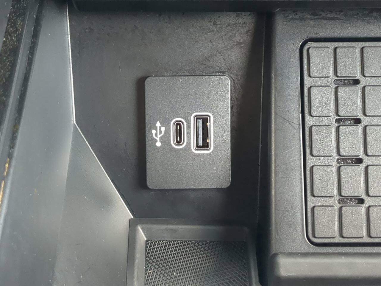 2026 Ford F-150 Raptor Winder GA
