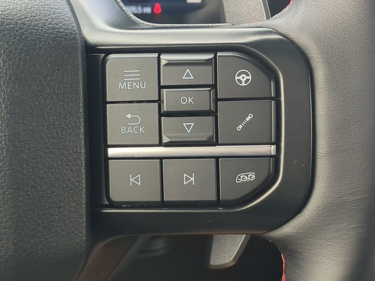 2026 Ford F-150 Raptor Winder GA
