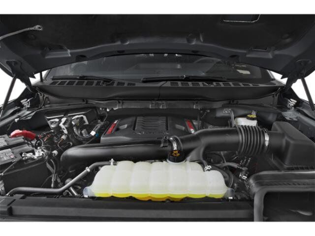 2026 Ford F-150 Raptor Winder GA