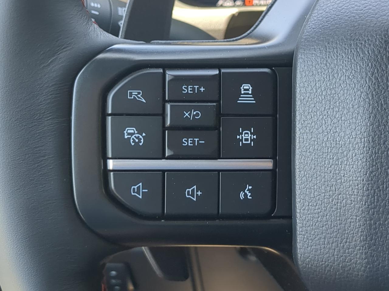 2026 Ford F-150 Raptor Winder GA