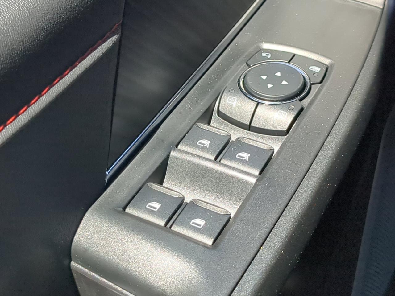 2026 Ford F-150 Raptor Winder GA
