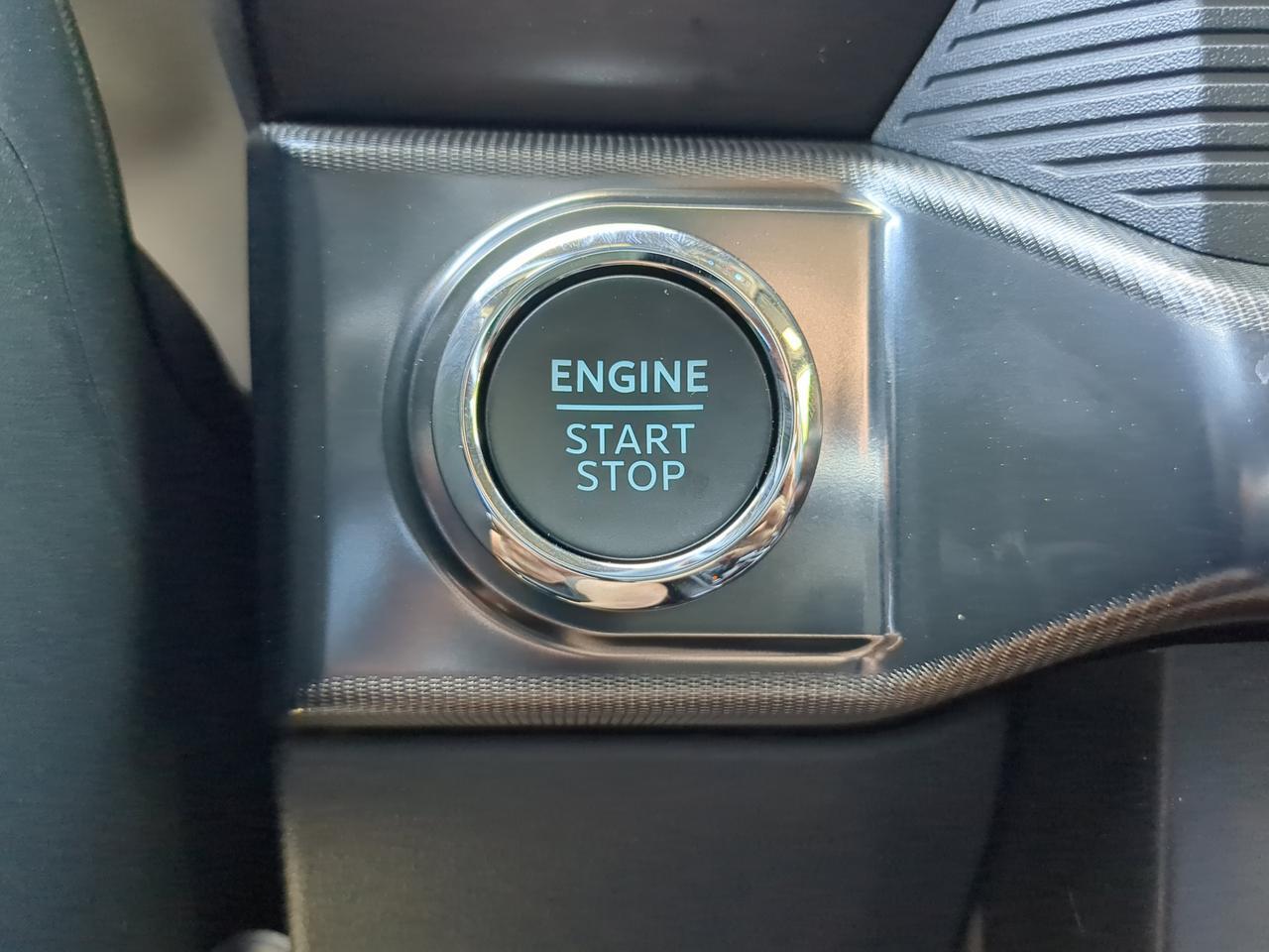 2026 Ford F-150 Raptor Winder GA