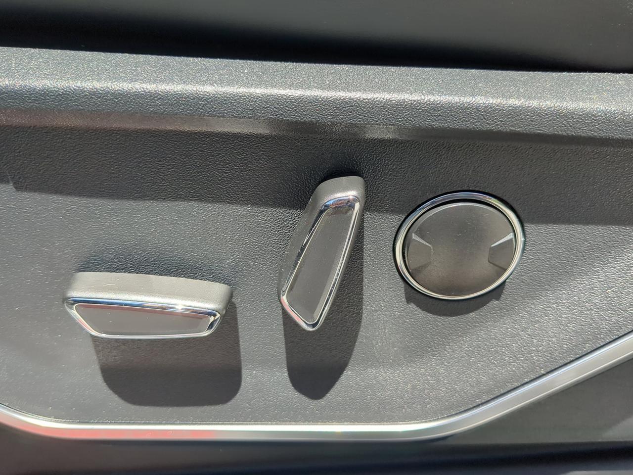 2026 Ford F-150 Raptor Winder GA