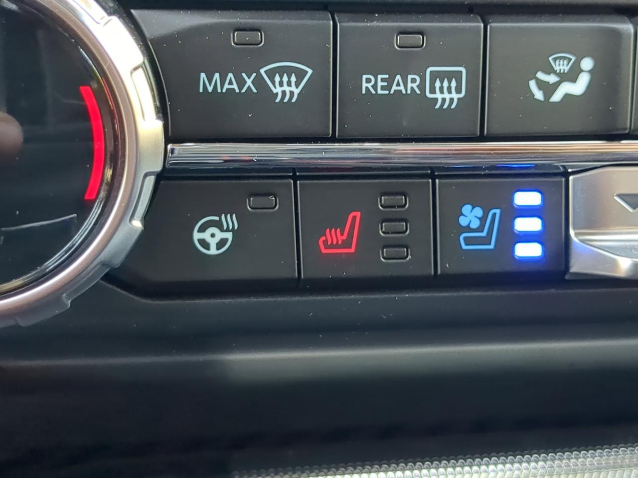 2026 Ford F-150 Raptor Winder GA
