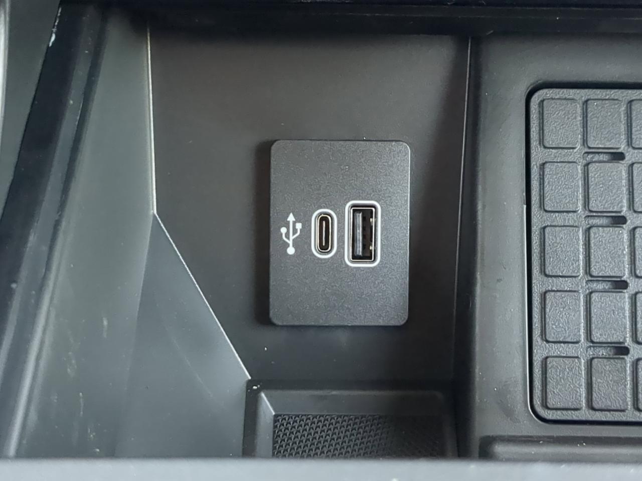 2026 Ford F-150 Raptor Winder GA