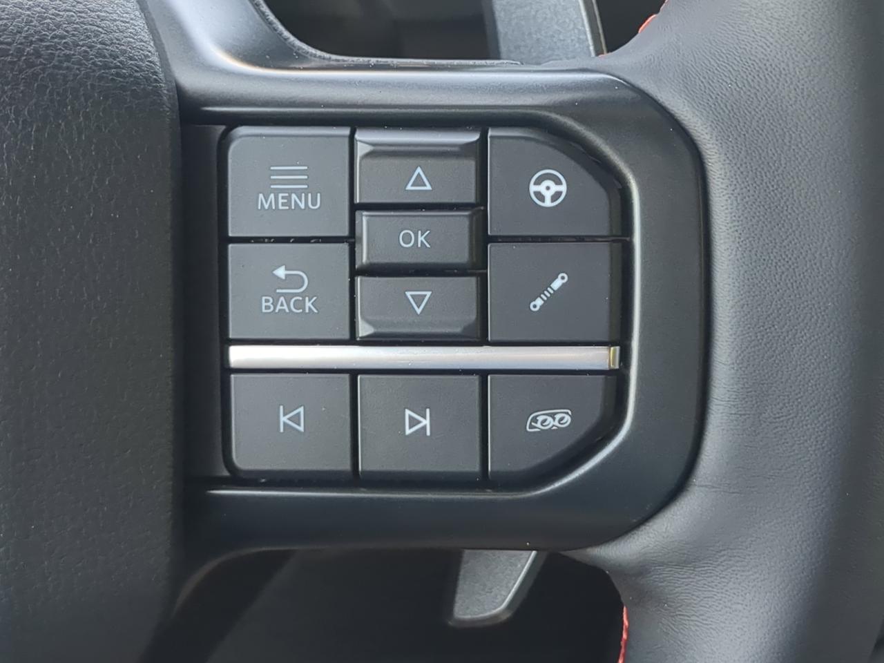 2026 Ford F-150 Raptor Winder GA