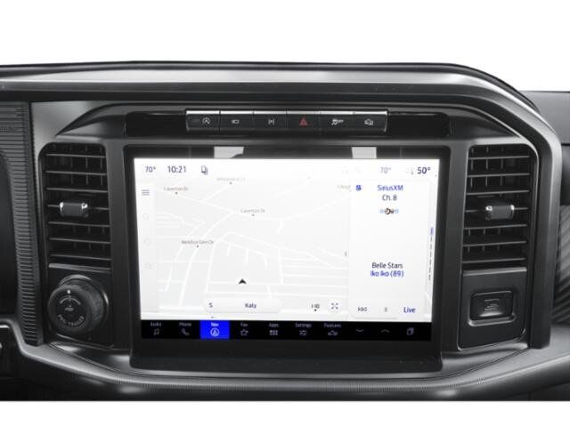 2026 Ford F-150 Raptor Winder GA