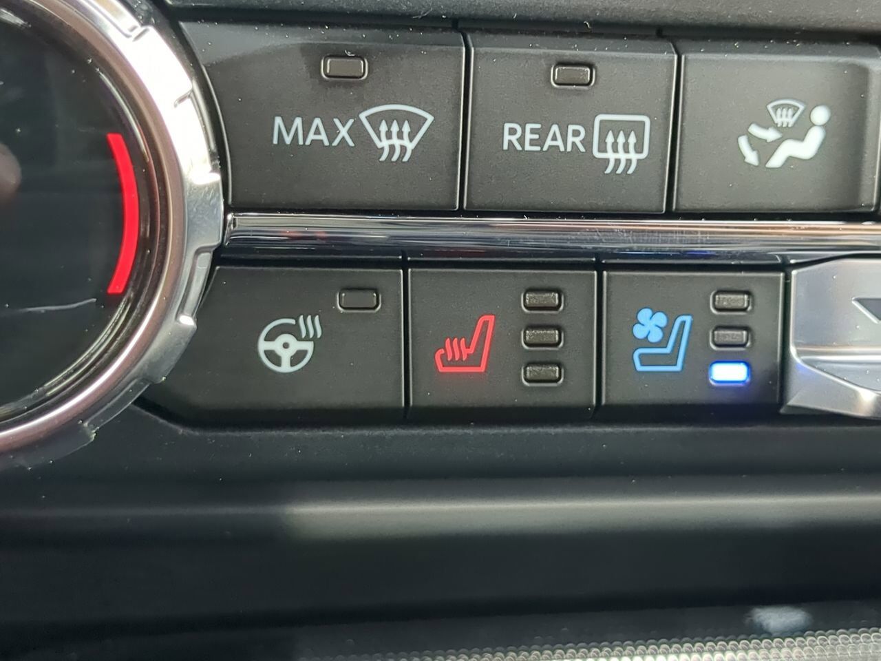 2026 Ford F-150 Raptor Winder GA