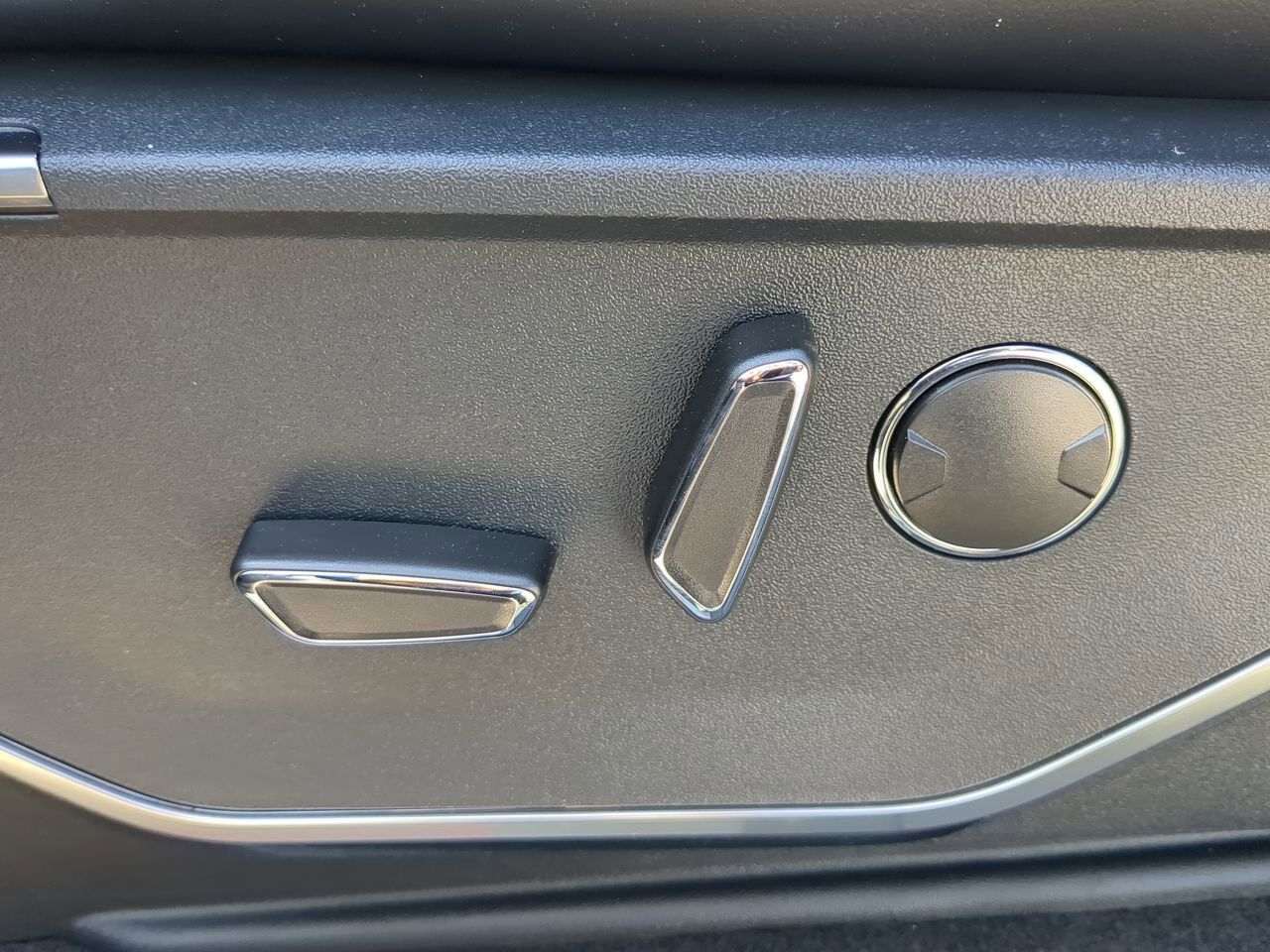 2026 Ford F-150 Raptor Winder GA