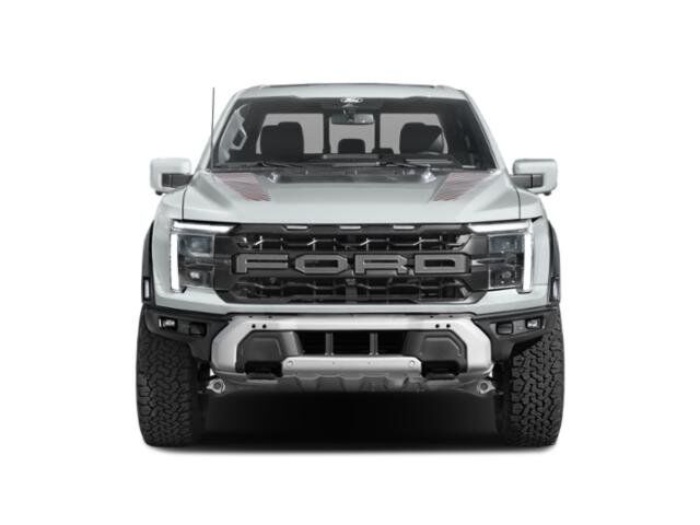 2026 Ford F-150 Raptor Winder GA