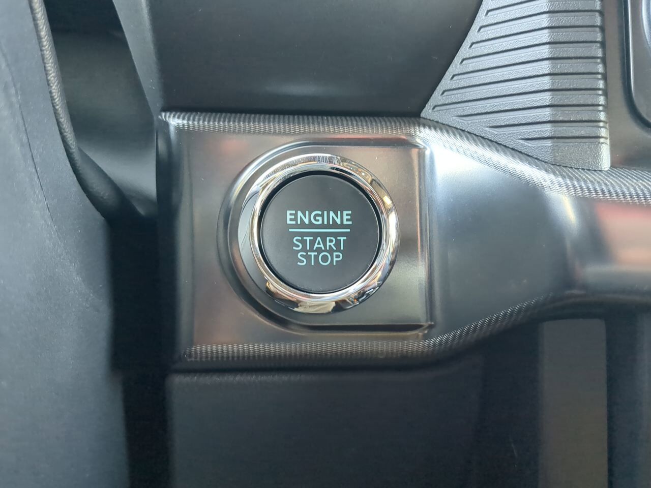 2026 Ford F-150 Raptor Winder GA