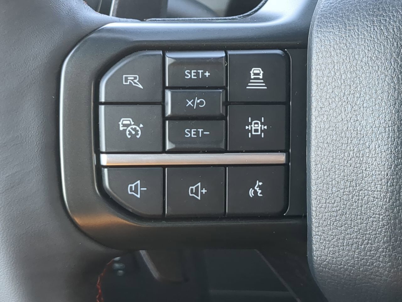 2026 Ford F-150 Raptor Winder GA