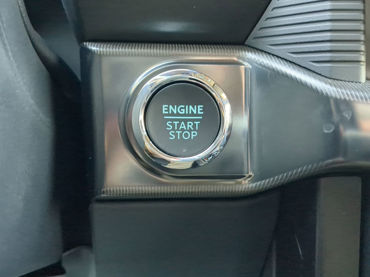 2026 Ford F-150 Raptor Winder GA