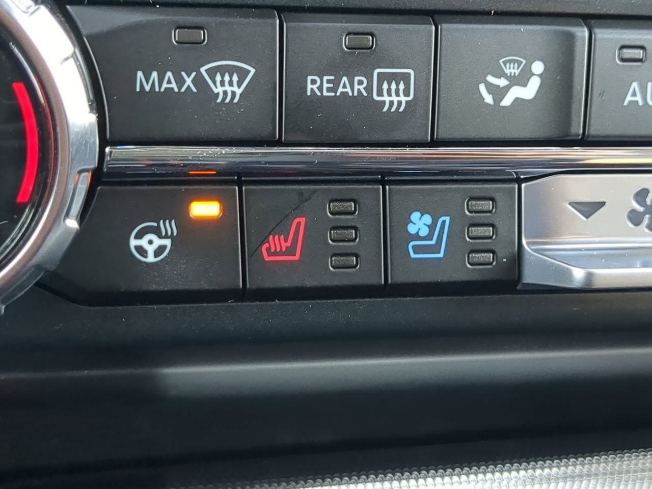 2026 Ford F-150 Raptor Winder GA