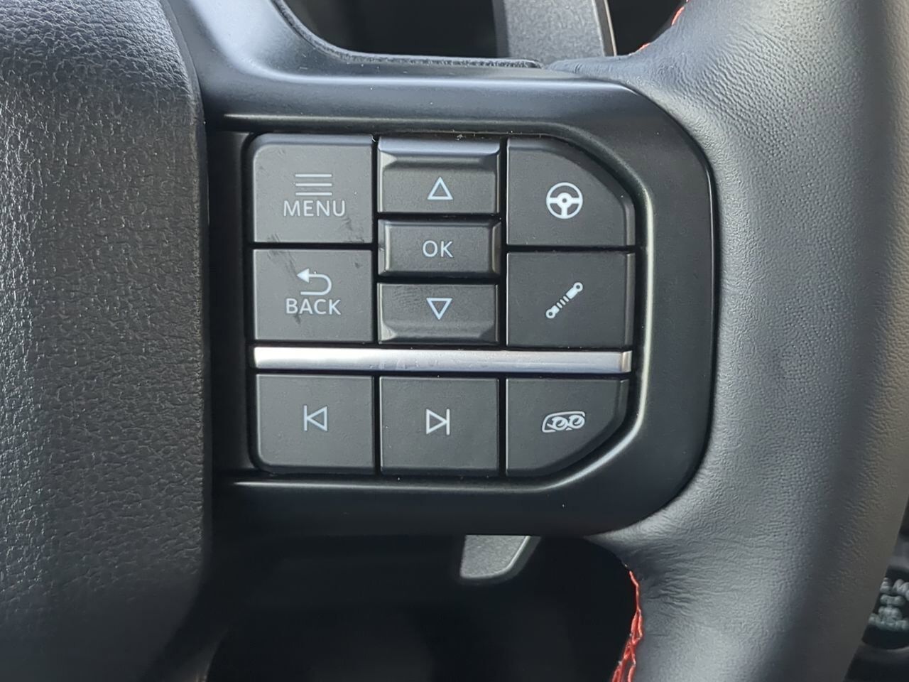 2026 Ford F-150 Raptor Winder GA