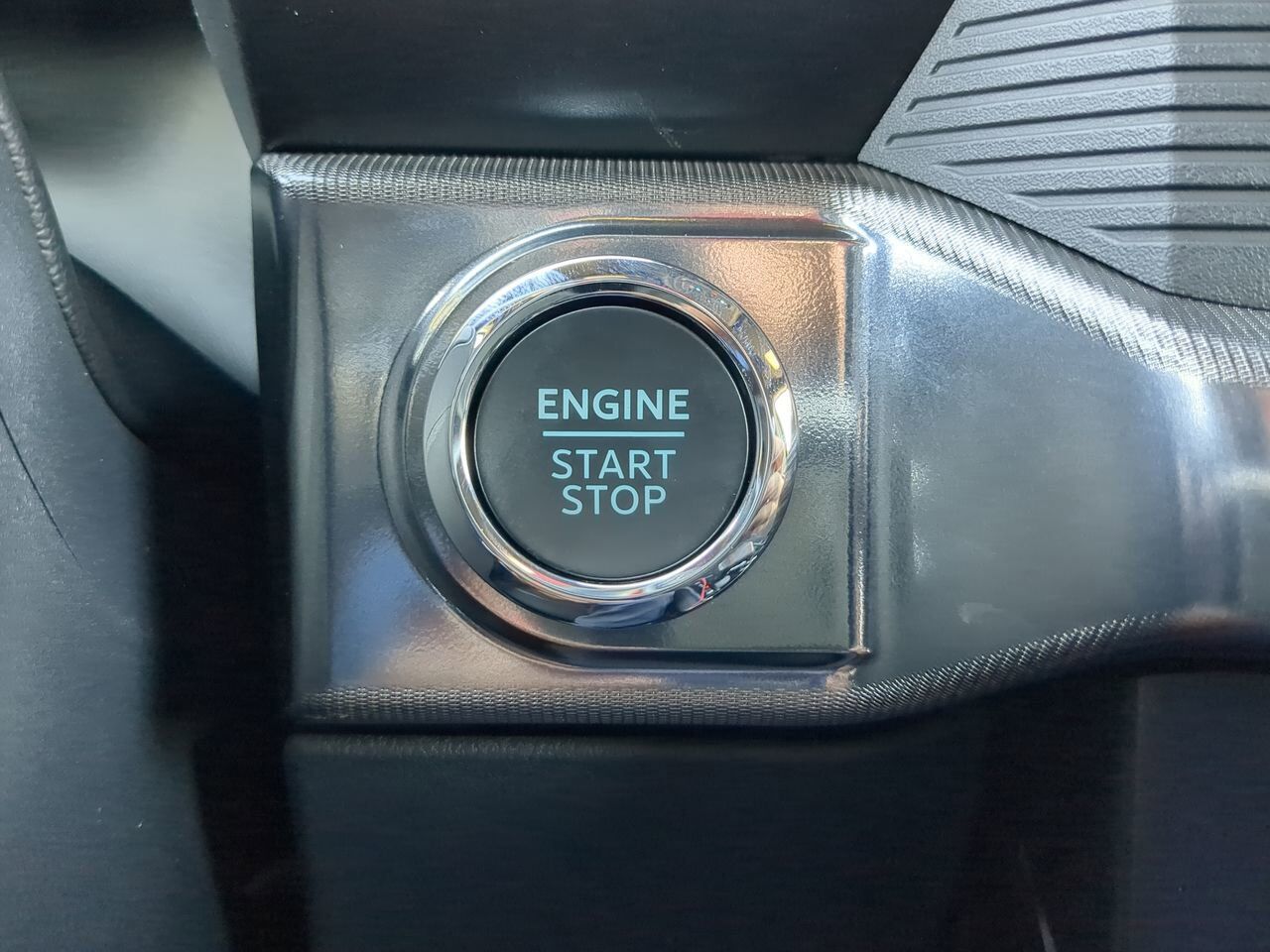 2026 Ford F-150 Raptor Winder GA