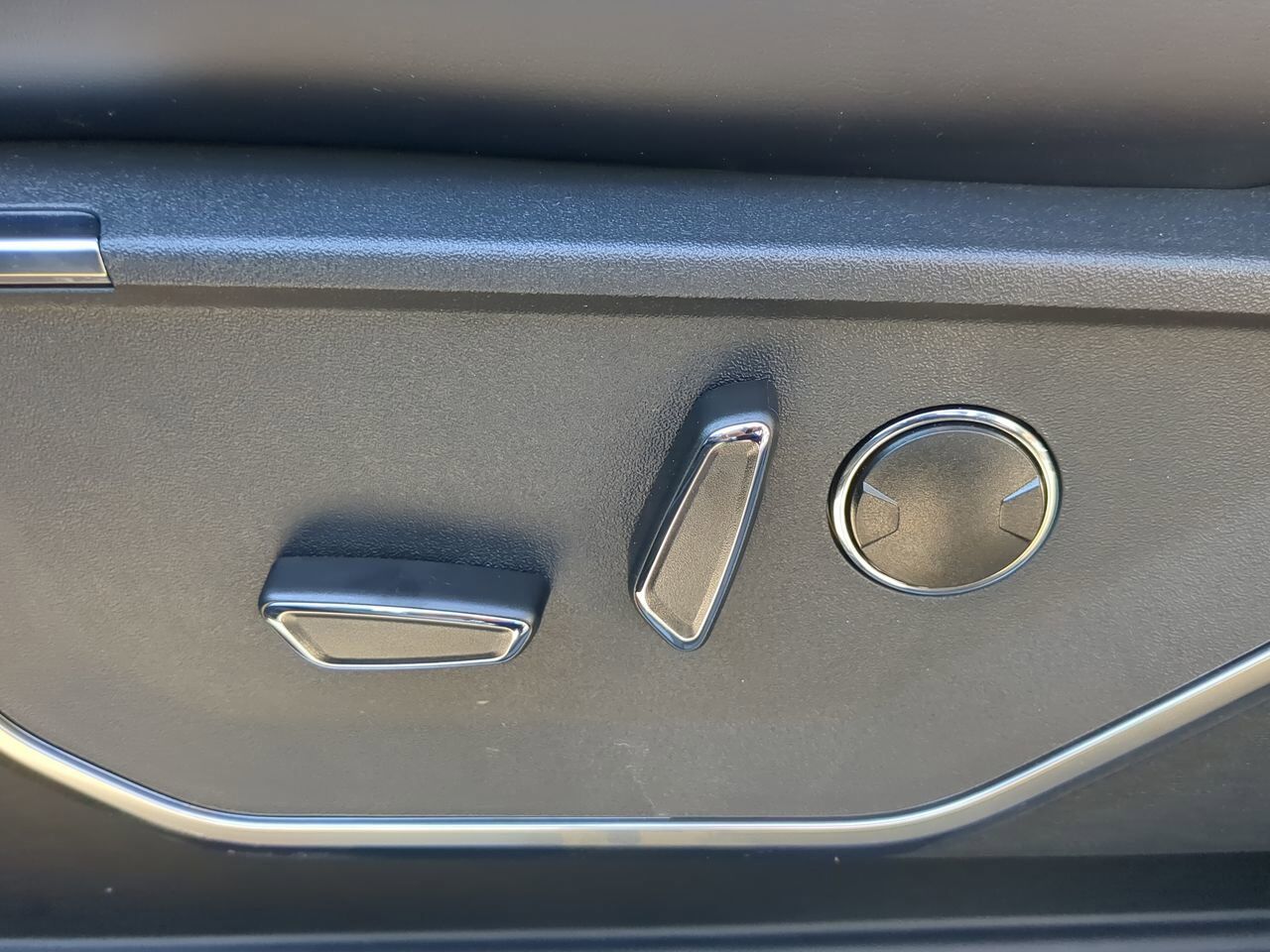 2026 Ford F-150 Raptor Winder GA