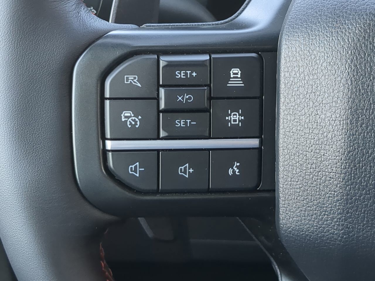 2026 Ford F-150 Raptor Winder GA