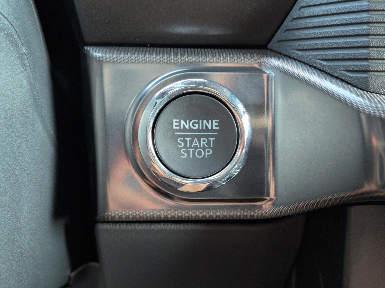 2026 Ford F-150 Raptor Winder GA
