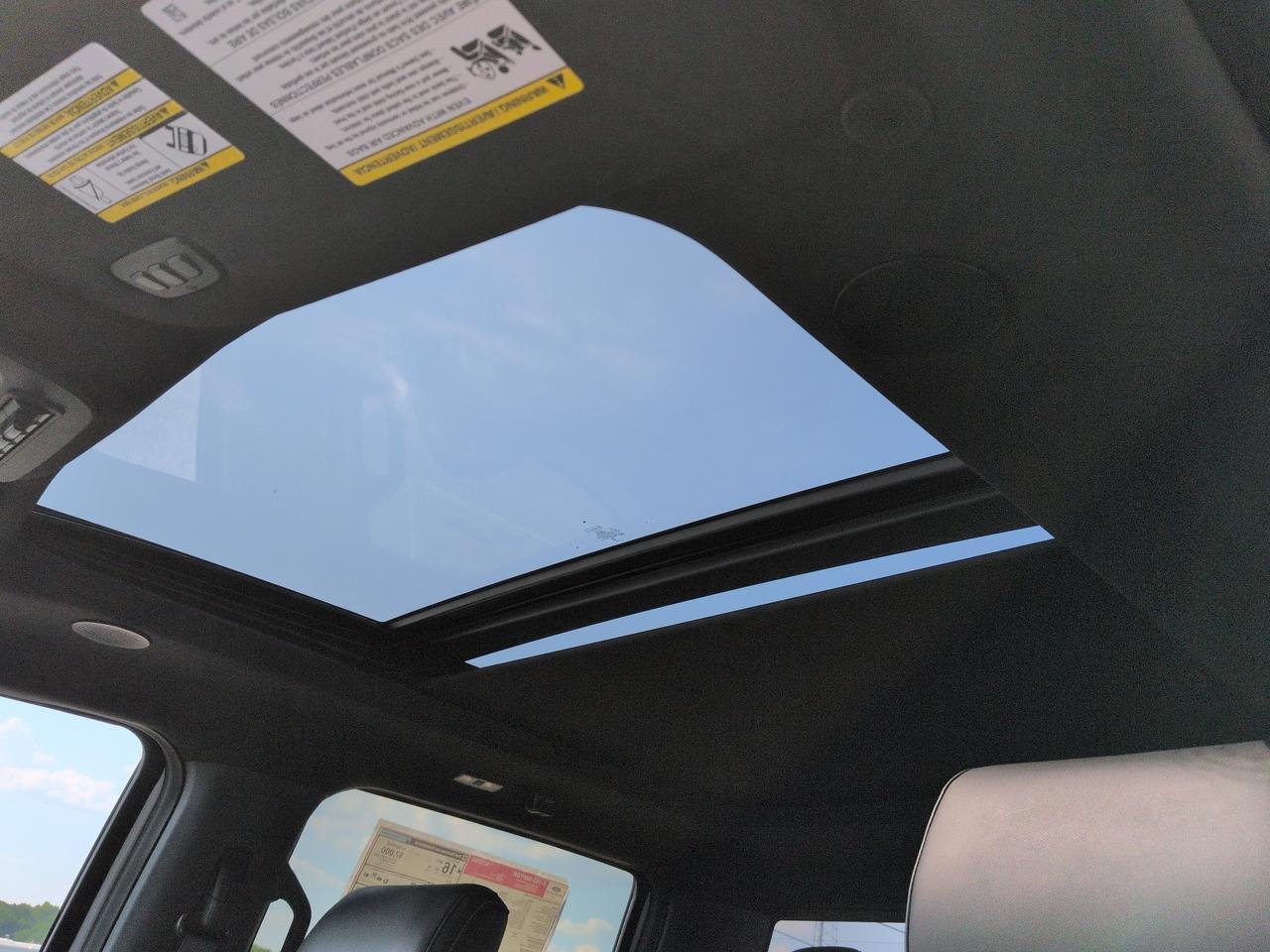 2026 Ford F-150 Raptor Winder GA