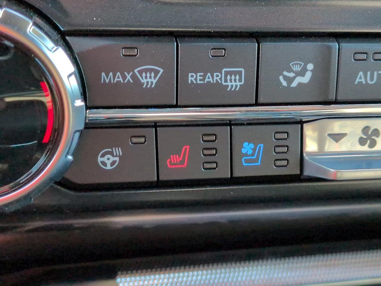 2026 Ford F-150 Raptor Winder GA