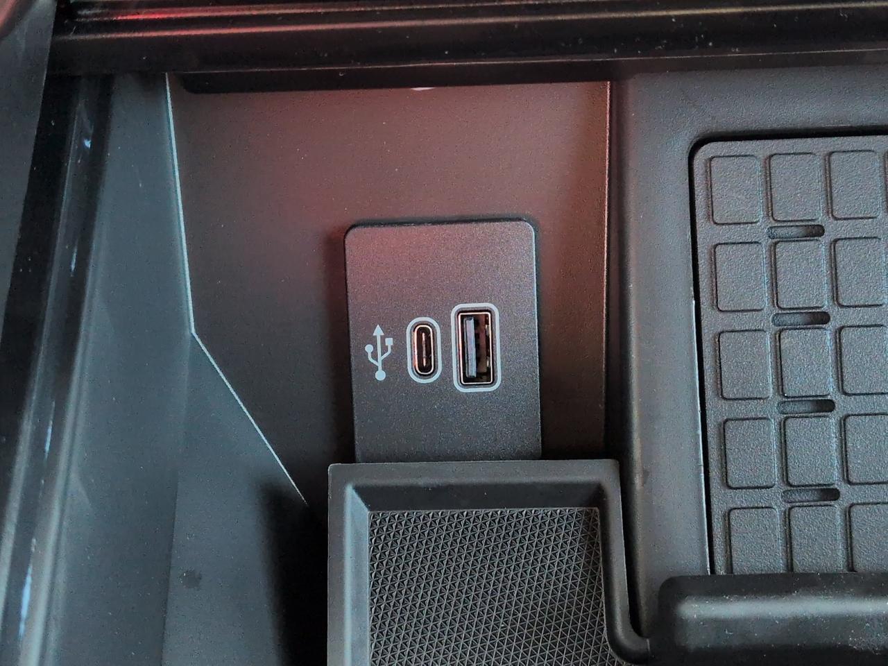 2026 Ford F-150 Raptor Winder GA