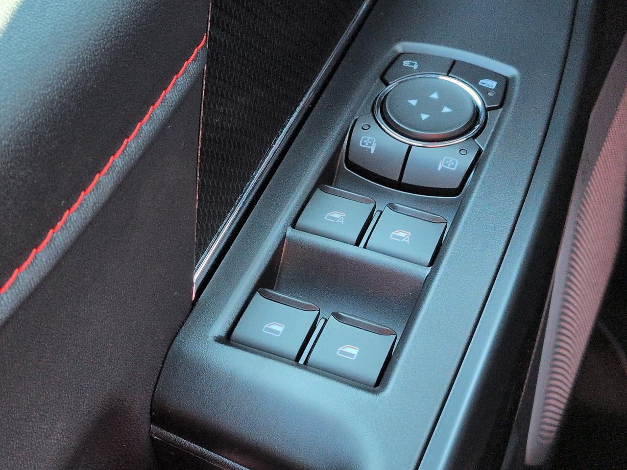 2026 Ford F-150 Raptor Winder GA